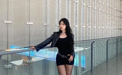 扒开腿挺进湿润的花苞